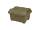 Trakker Tuffbloc Storage Box S