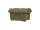 Trakker Tuffbloc Storage Box S