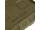Trakker Tuffbloc Storage Box S