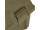 Trakker Tuffbloc Storage Box S