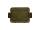 Trakker Tuffbloc Storage Box S