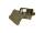 Trakker Tuffbloc Storage Box S