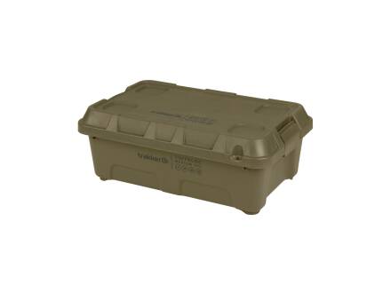 Trakker Tuffbloc Storage Box M