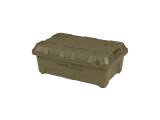 Trakker Tuffbloc Storage Box M