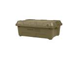 Trakker Tuffbloc Storage Box M