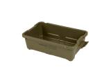 Trakker Tuffbloc Storage Box M