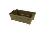 Trakker Tuffbloc Storage Box M