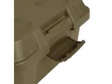 Trakker Tuffbloc Storage Box M