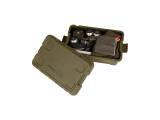 Trakker Tuffbloc Storage Box M