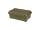 Trakker Tuffbloc Storage Box M