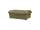 Trakker Tuffbloc Storage Box M