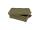 Trakker Tuffbloc Storage Box M