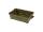 Trakker Tuffbloc Storage Box M