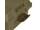 Trakker Tuffbloc Storage Box M