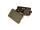 Trakker Tuffbloc Storage Box M
