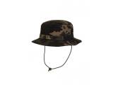 Korda Stalking Bucket Hat | Dark Kamo