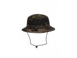 Korda Stalking Bucket Hat | Dark Kamo