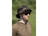 Korda Stalking Bucket Hat | Dark Kamo