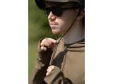 Korda Stalking Bucket Hat | Dark Kamo