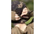 Korda Stalking Bucket Hat | Dark Kamo