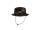 Korda Stalking Bucket Hat | Dark Kamo