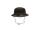Korda Stalking Bucket Hat | Dark Kamo