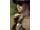 Korda Stalking Bucket Hat | Dark Kamo