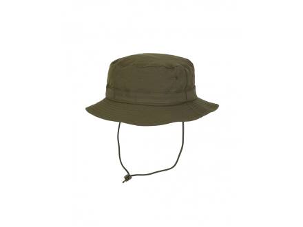 Korda Stalking Bucket Hat | Dark Olive