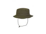 Korda Stalking Bucket Hat | Dark Olive