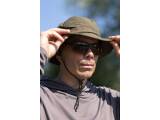 Korda Stalking Bucket Hat | Dark Olive