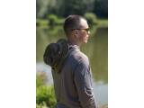 Korda Stalking Bucket Hat | Dark Olive