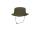 Korda Stalking Bucket Hat | Dark Olive