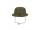 Korda Stalking Bucket Hat | Dark Olive