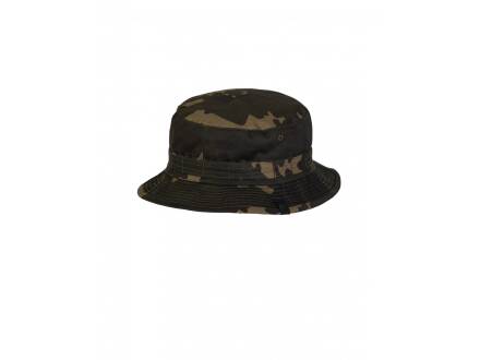 Korda Boonie Hat | Dark Kamo