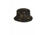 Korda Boonie Hat | Dark Kamo