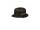 Korda Boonie Hat | Dark Kamo