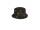 Korda Boonie Hat | Dark Kamo
