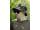 Korda Boonie Hat | Dark Kamo
