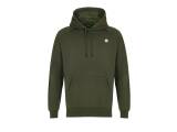 Korda Womens Kore Hoodie | Dark Olive
