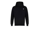 Korda Womens Kore Hoodie | Black