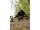 Korda Womens Kore Hoodie | Black