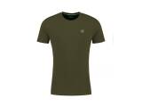 Korda Womans Mandala T-Shirt | Dark Olive