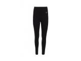 Korda Womans Leggins | Black