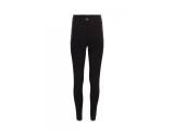 Korda Womans Leggins | Black