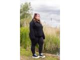 Korda Womans Leggins | Black