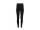 Korda Womans Leggins | Black