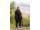 Korda Womans Leggins | Black