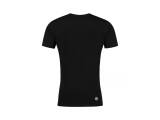 Korda Womens Love T-Shirt | Black