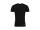 Korda Womens Love T-Shirt | Black