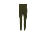 Korda Womens Leggins | Dark Olive